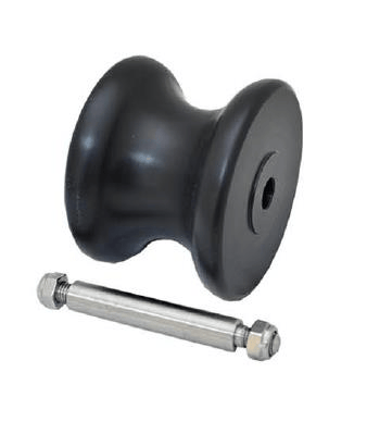 ULTRA Baş Makarası Büyük Makara Seti (Ön) UBR 21/46 - BR