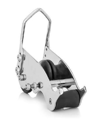 ULTRA Baş Makarası Salıncağı UBR 100/220 - C