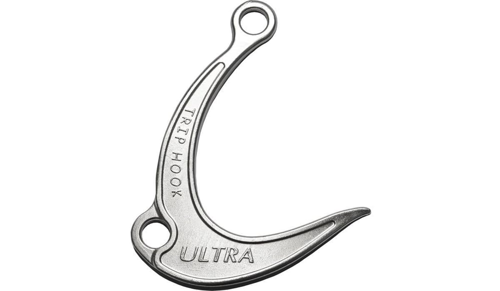 ULTRA Kanca UBTH