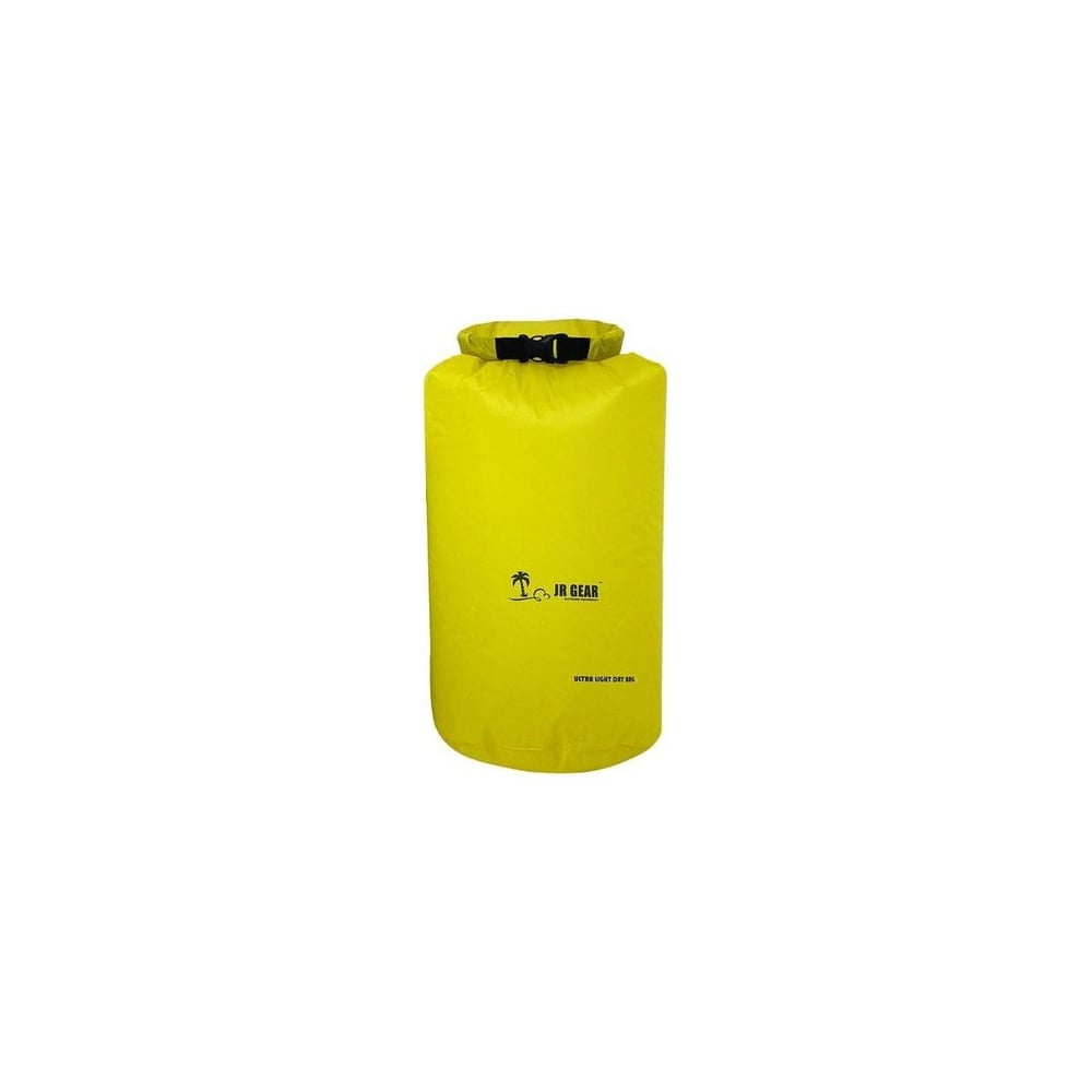Ultra Light Dry Bag 15 Portatif Çanta