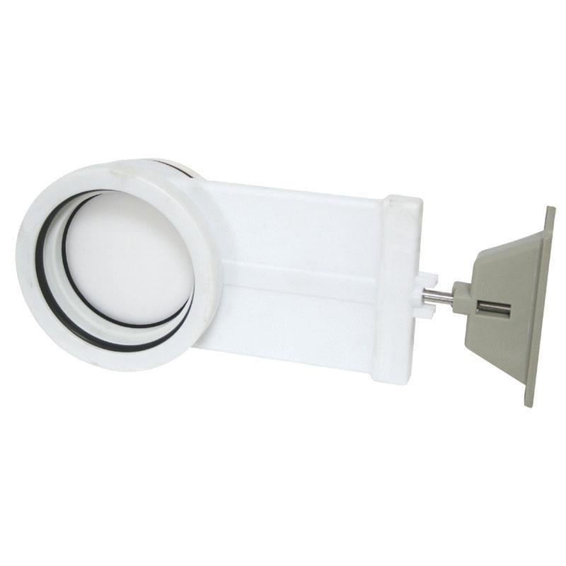 Yedek Kayıcı Valf - 11868  11869 İçin