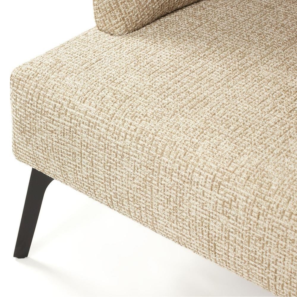 Alcantara Berjer 2