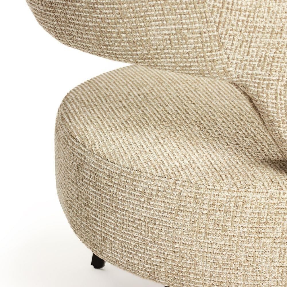 Alcantara Berjer 2