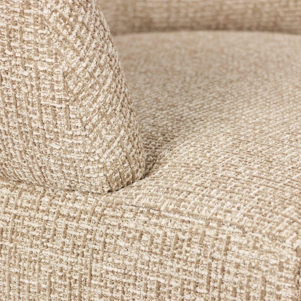 Alcantara Berjer