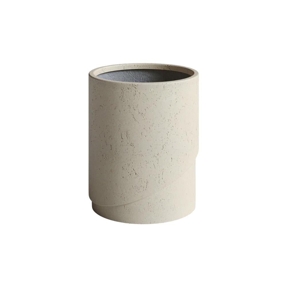 Bloc Beton Saksı