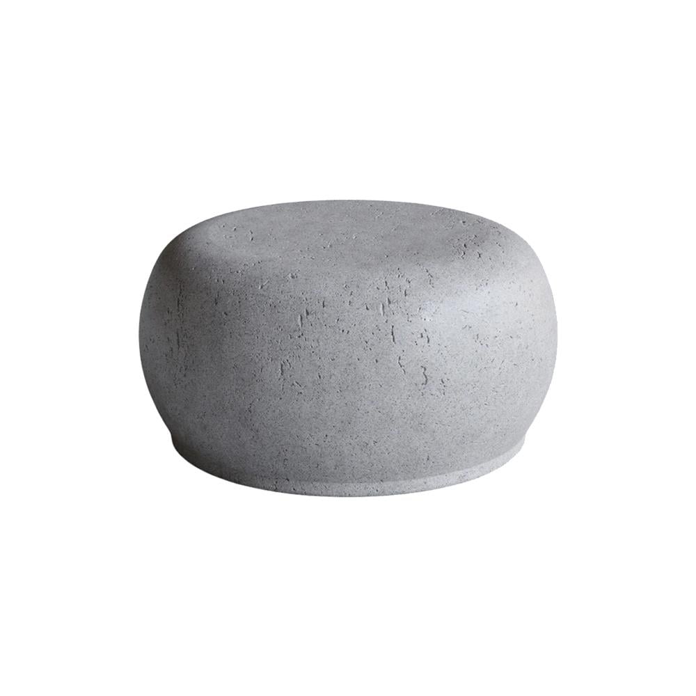 Botaniv Beton Sehpa
