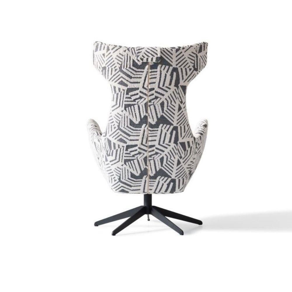 Brock Berjer