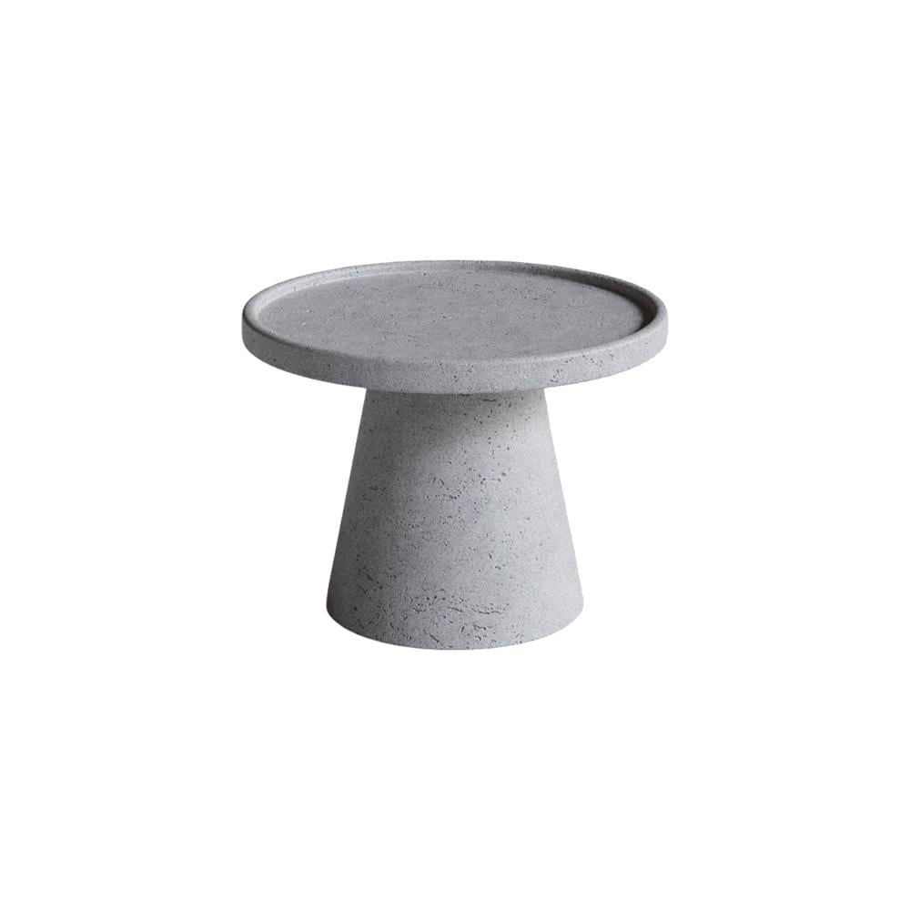 Concreta Beton Sehpa