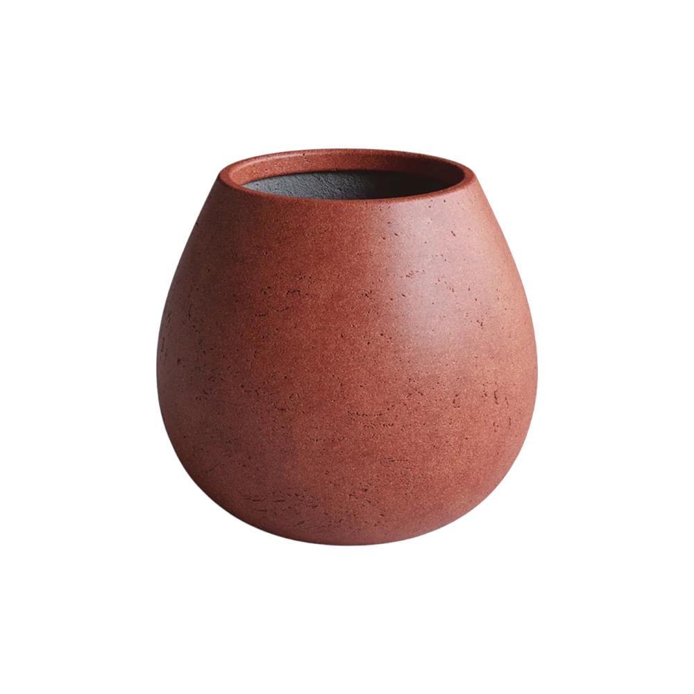 Florana Beton Saksı