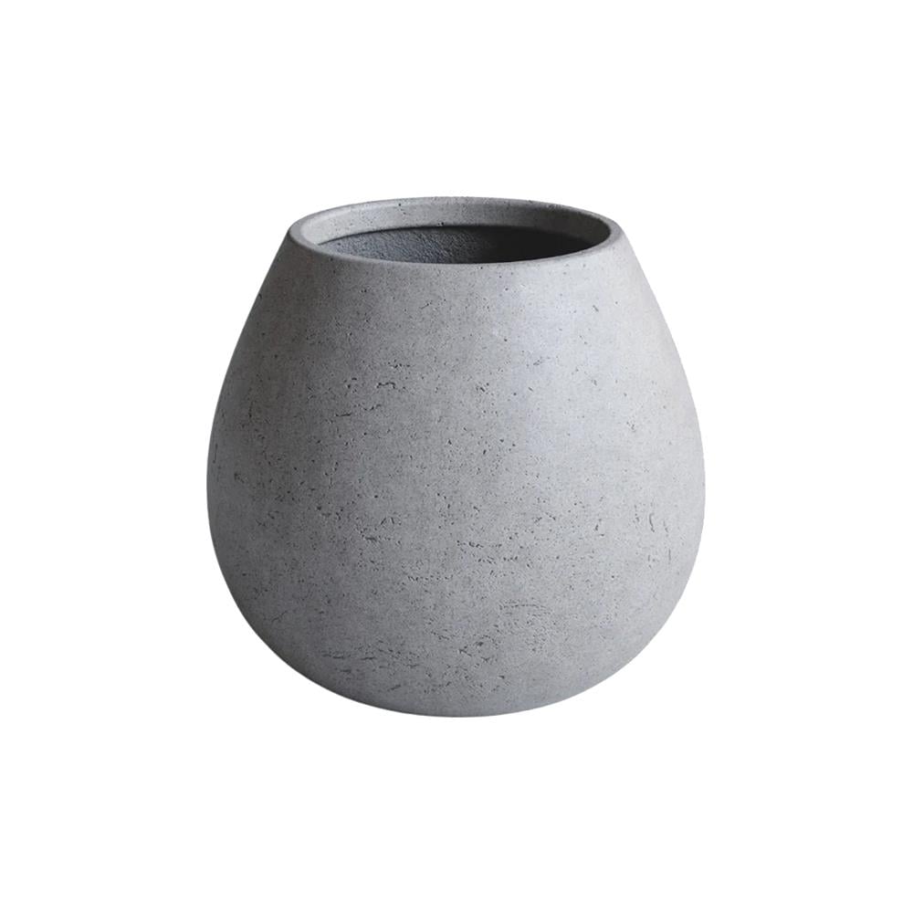 Florana Beton Saksı