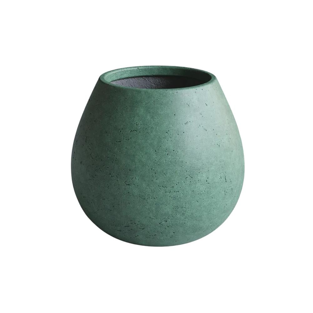 Florana Beton Saksı