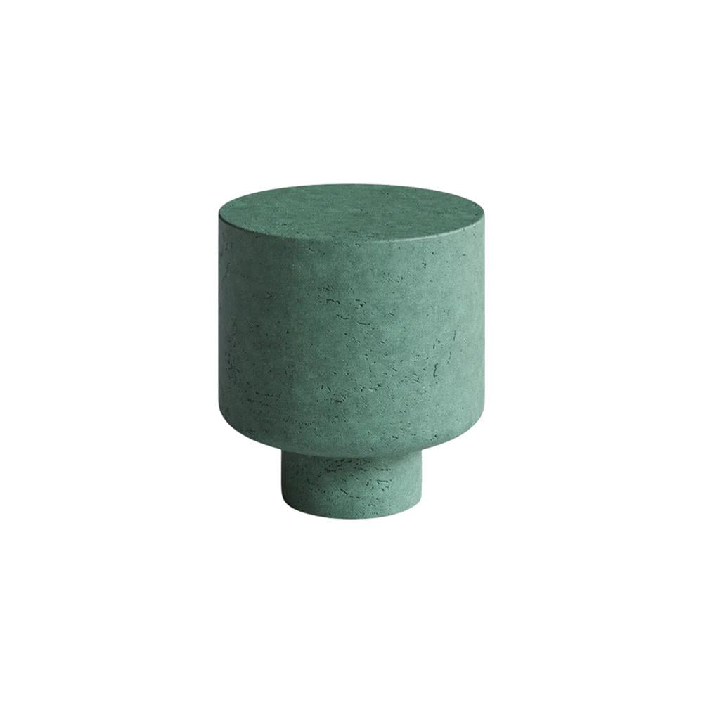 Florea Beton Sehpa