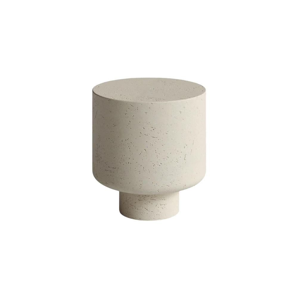 Florea Beton Sehpa