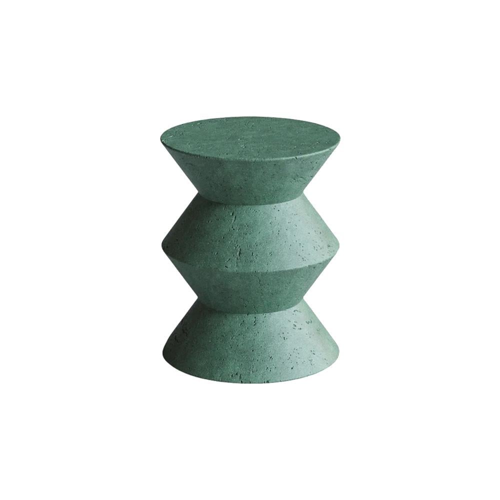 Gravora Beton Sehpa