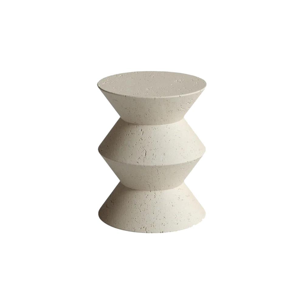 Gravora Beton Sehpa