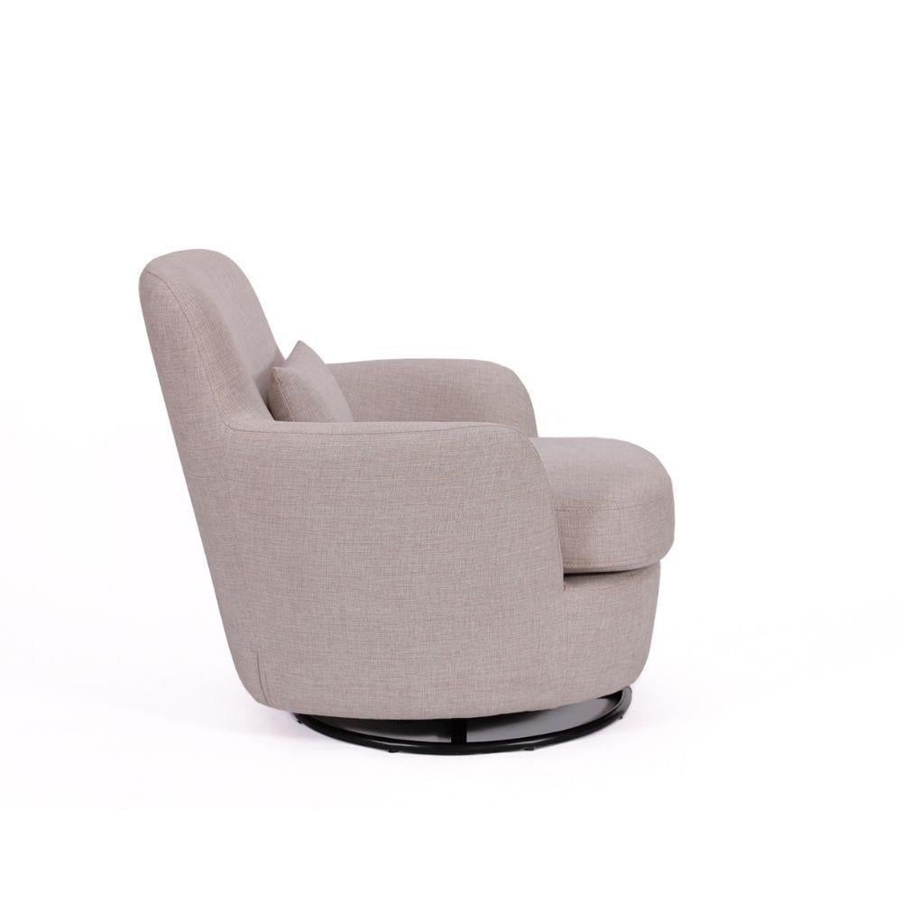 Junior Glider Berjer