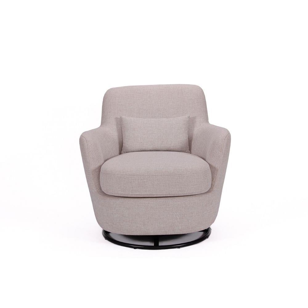 Junior Glider Berjer