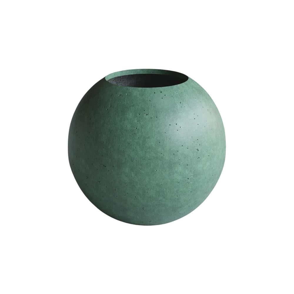 Rootum Beton Saksı