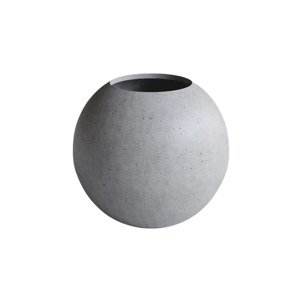 Rootum Beton Saksı