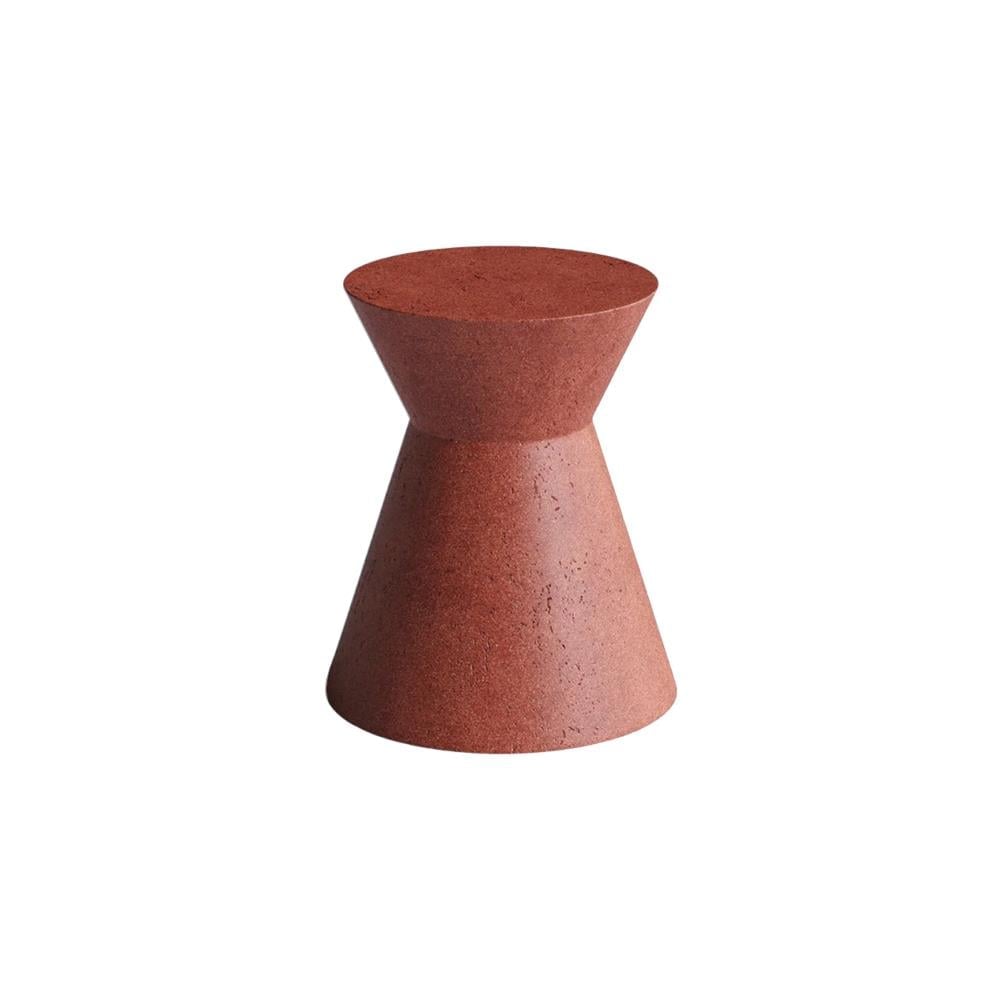 Stoneleaf Beton Sehpa