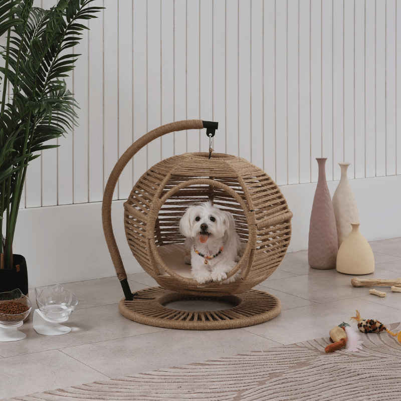 Loncello Pet Salıncağı
