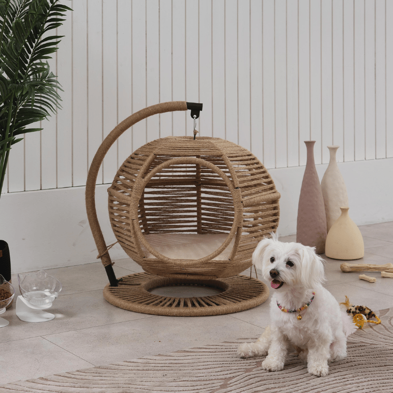 Loncello Pet Salıncağı