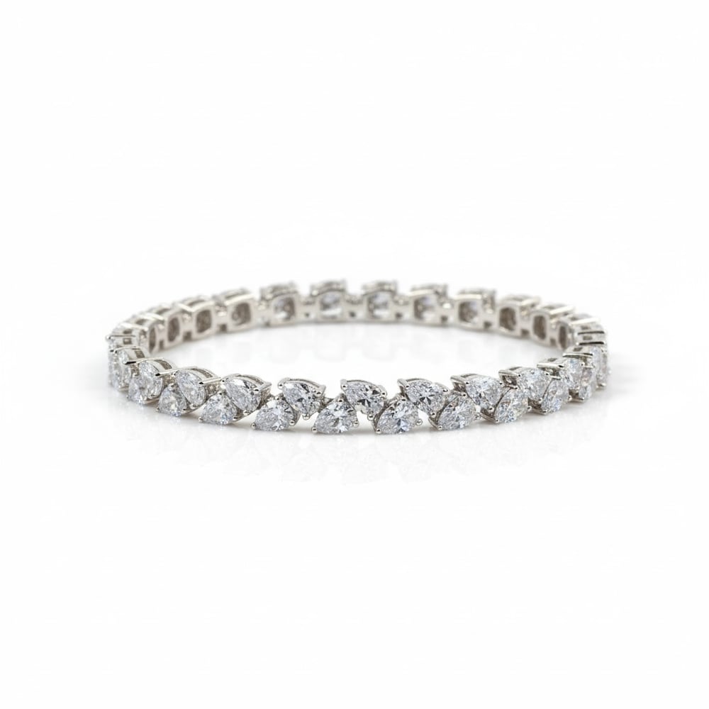BYNARS CELESTE BRACELET