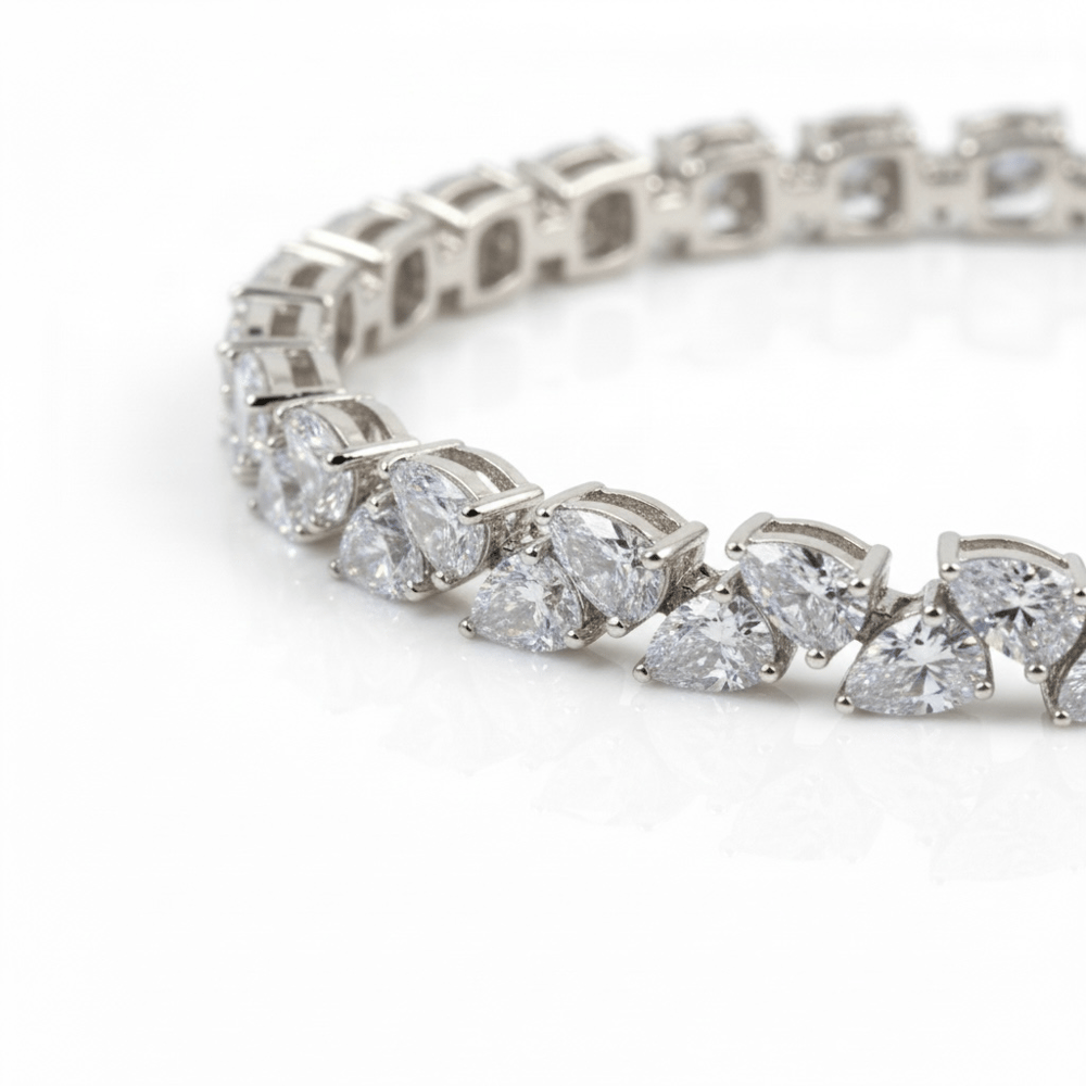 BYNARS CELESTE BRACELET