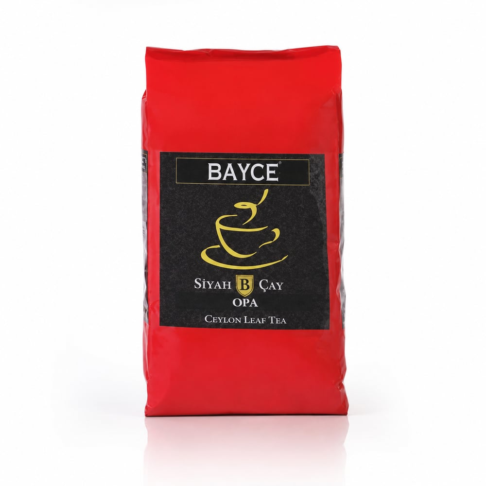 Bayce Opa Opp 500 GR