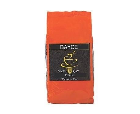 Bayce Pekoe Opp 500 GR