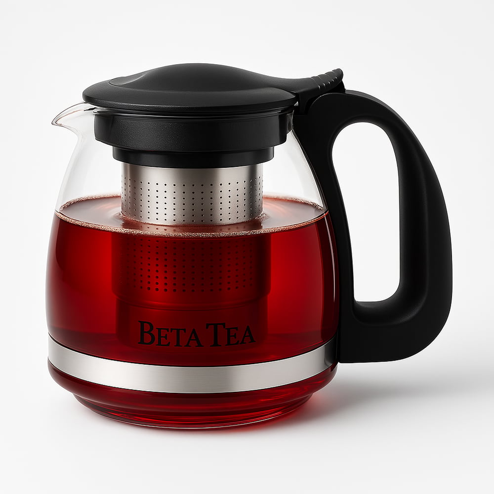 Beta Cam Demlik (Ge1116) 700 Ml
