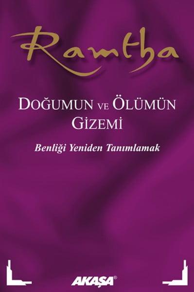Doğumun ve Ölümün Gizemi & Benliği Yeniden Tanımlamak