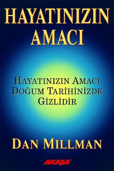 Hayatınızın Amacı / Hayatınızın Amacı Doğum Tarihinde Gizlidir