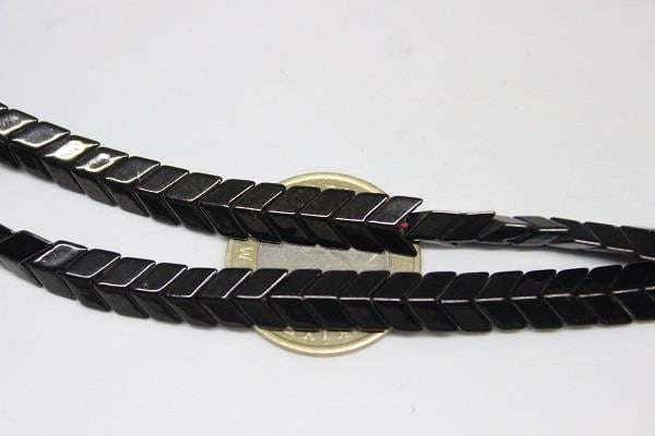 Hematit Taşı/10 Adet (17415-1)