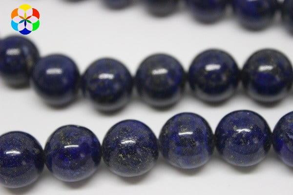 Lapis Taşı YARIM Dizi 12mm (18cm uzunluğundadır)