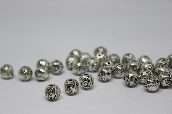 Metal Ara Malzeme/adet