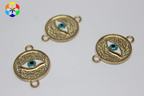 Metal Ara Malzeme/adet (12506)