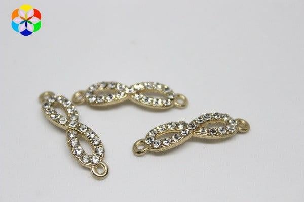 Metal Ara Malzeme/adet (12530)