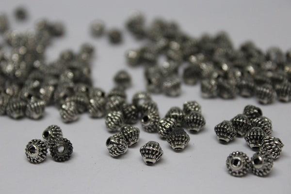 Metal Ara Malzeme/adet