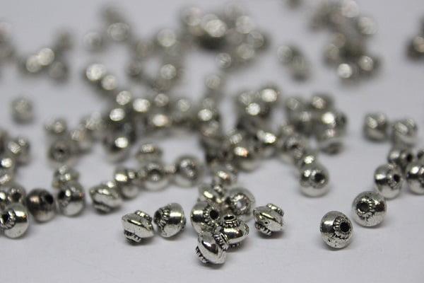 Metal Ara Malzeme/adet