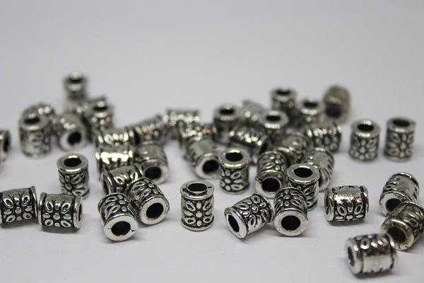 Metal Ara Malzeme/adet