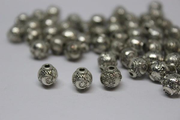 Metal Ara Malzeme/adet