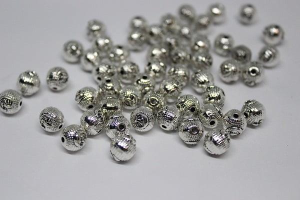 Metal Ara Malzeme/adet