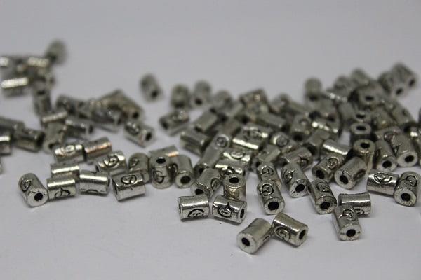 Metal Ara Malzeme/adet