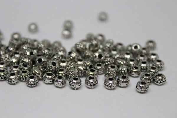 Metal Ara Malzeme/adet