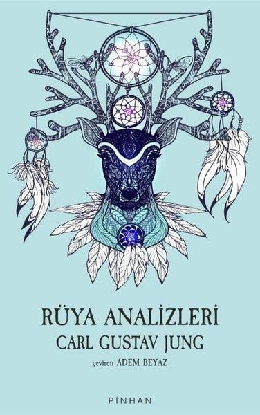 Rüya Analizleri - Carl Gustav Jung