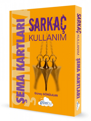 Sarkaç Kullanım Şema Kartları