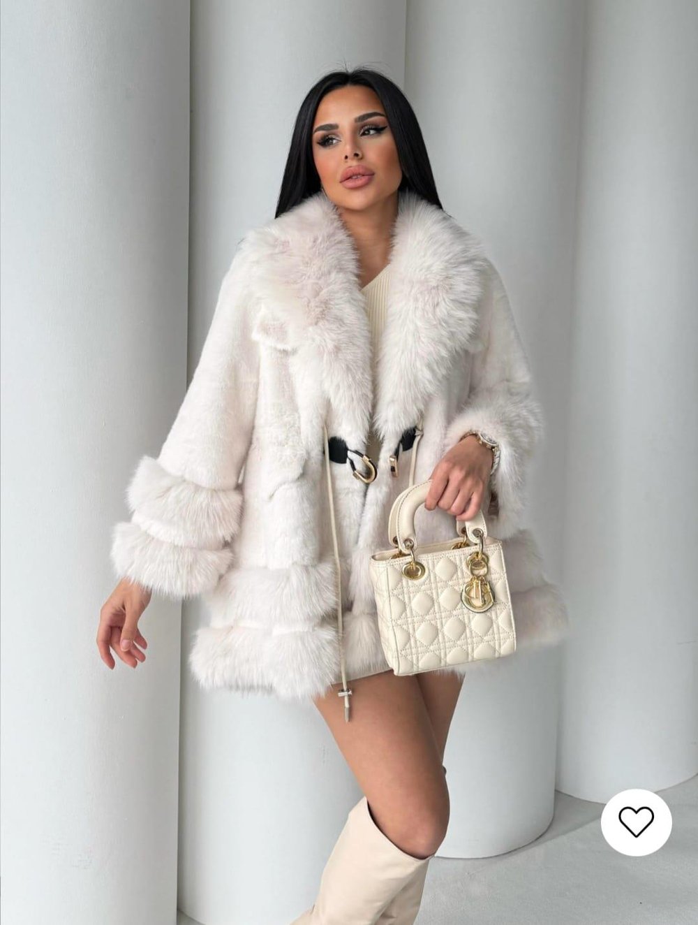 FURELLA KÜRK