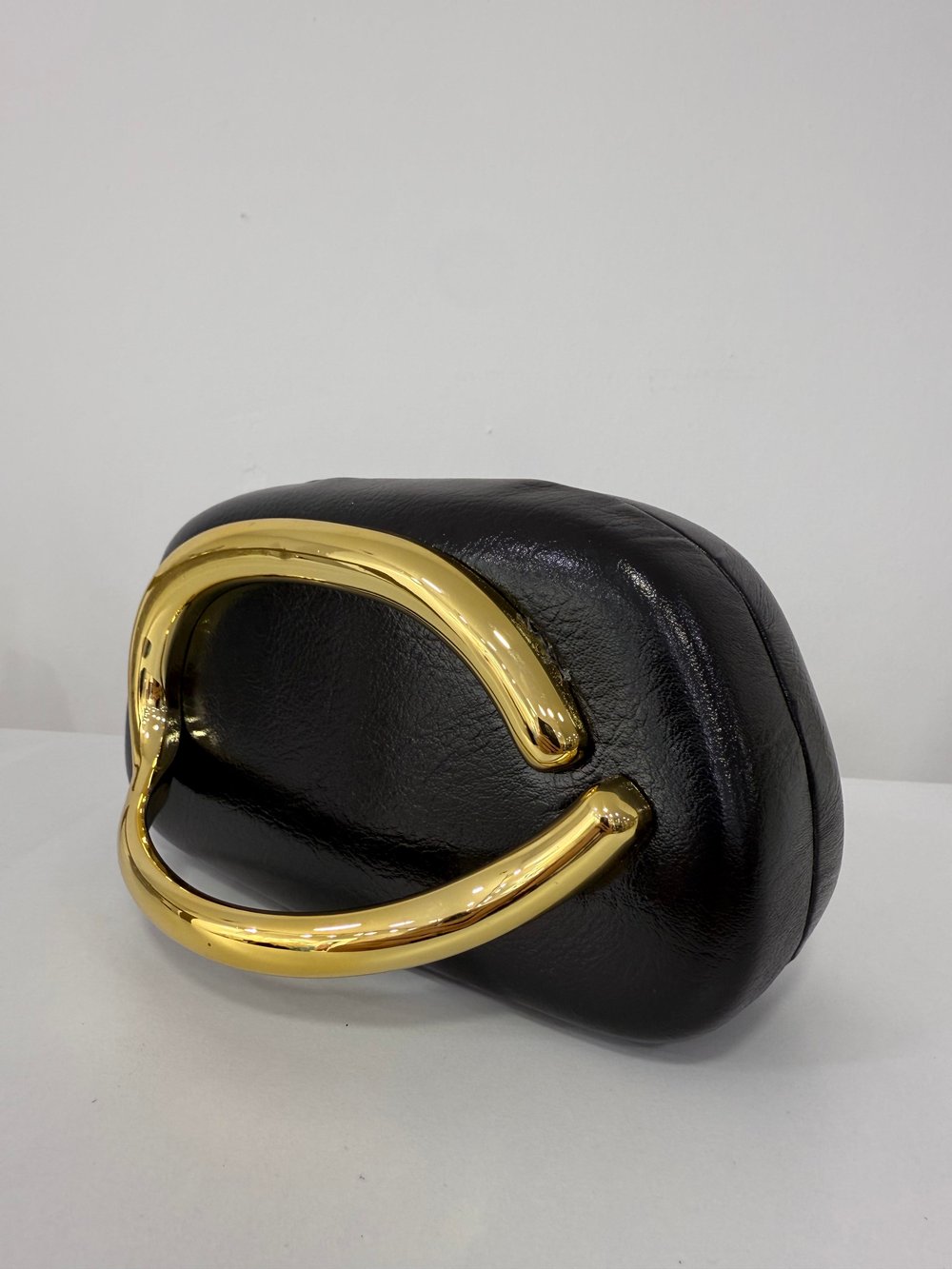 İTHAL TASARIM ÇANTA