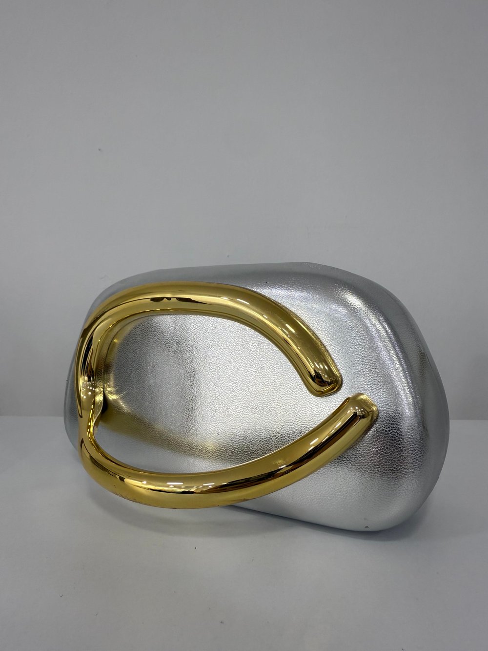 İTHAL TASARIM ÇANTA